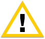 Warning Symbol